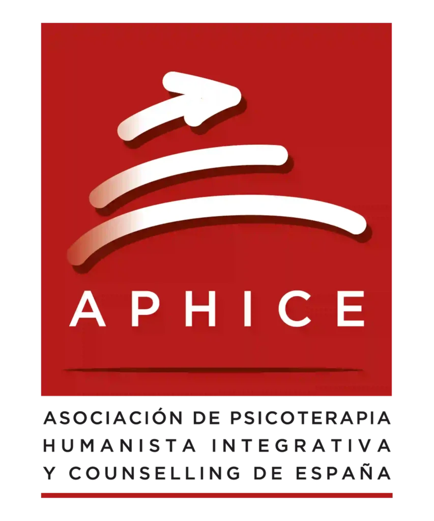 Logo Asociación de Pasicoterapia Humanista Integrativa