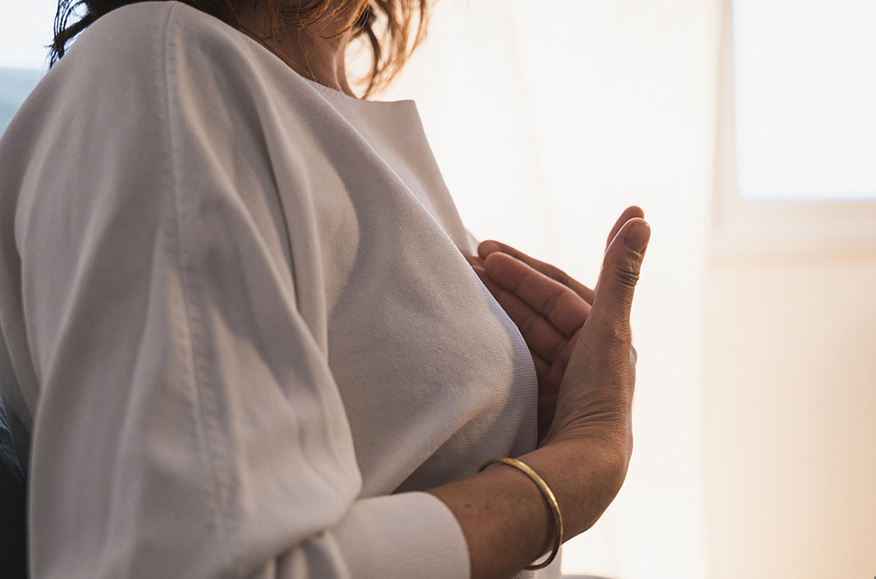 Terapias Landana Terapia